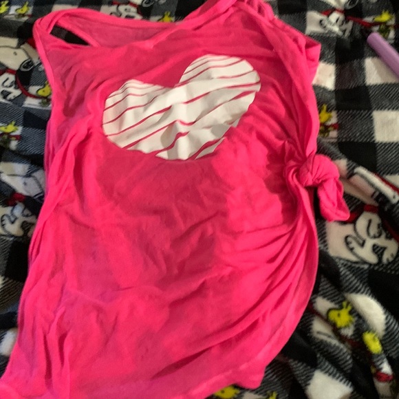 Summer - Picture 1 of 1